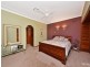 61 DARVALL ROAD, West Ryde NSW 2114