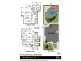 61 DARVALL ROAD, West Ryde NSW 2114 Floorplan