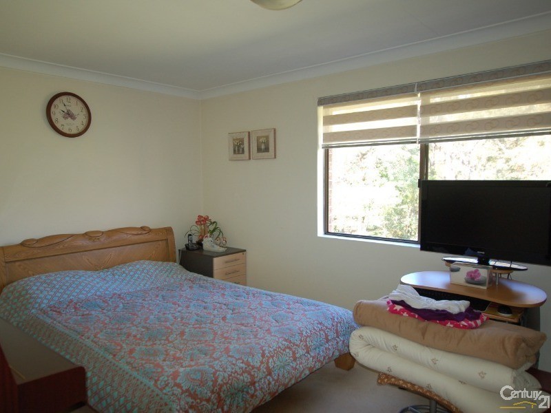 28/19-23 Carlingford Rd, Epping NSW 2121