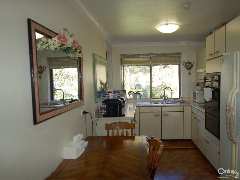 28/19-23 Carlingford Rd, Epping NSW 2121