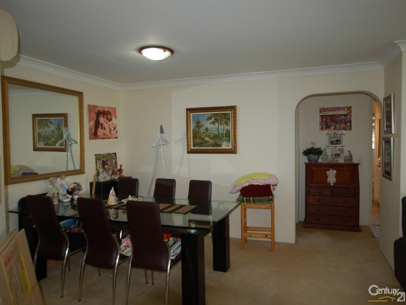 28/19-23 Carlingford Rd, Epping NSW 2121