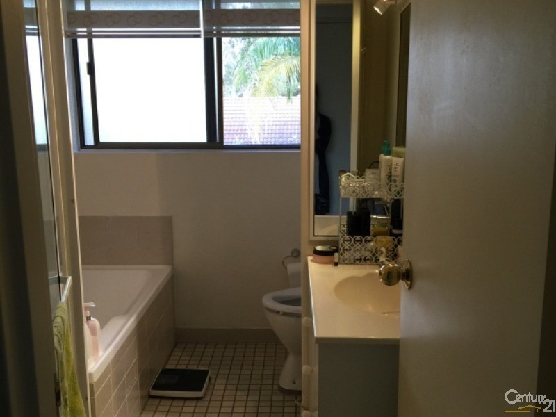 28/19-23 Carlingford Rd, Epping NSW 2121