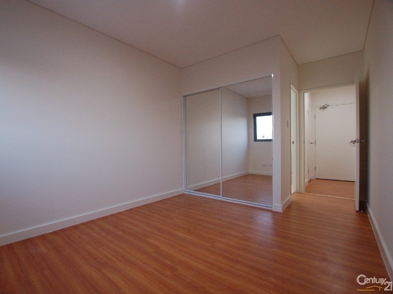 510/52-62 Arncliffe St, Wolli Creek NSW 2205