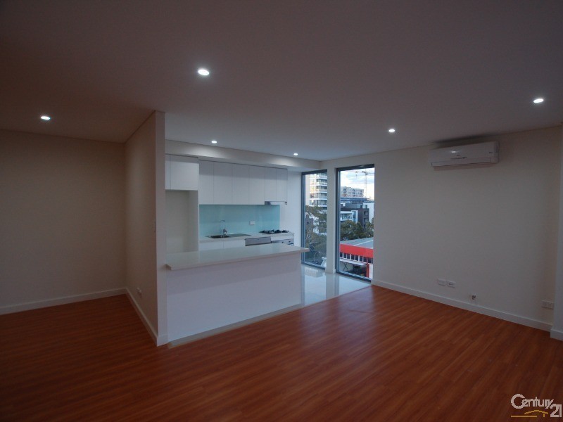 510/52-62 Arncliffe St, Wolli Creek NSW 2205