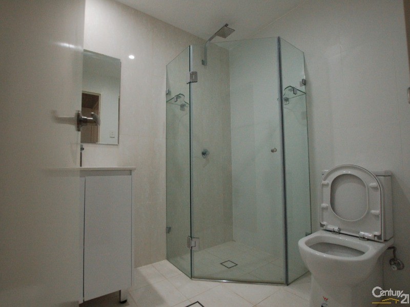 510/52-62 Arncliffe St, Wolli Creek NSW 2205