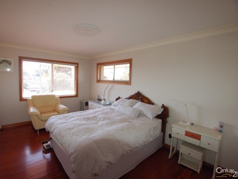 1 Banksia St, Eastwood NSW 2122