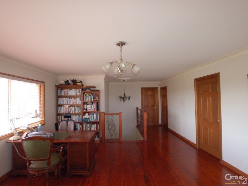 1 Banksia St, Eastwood NSW 2122