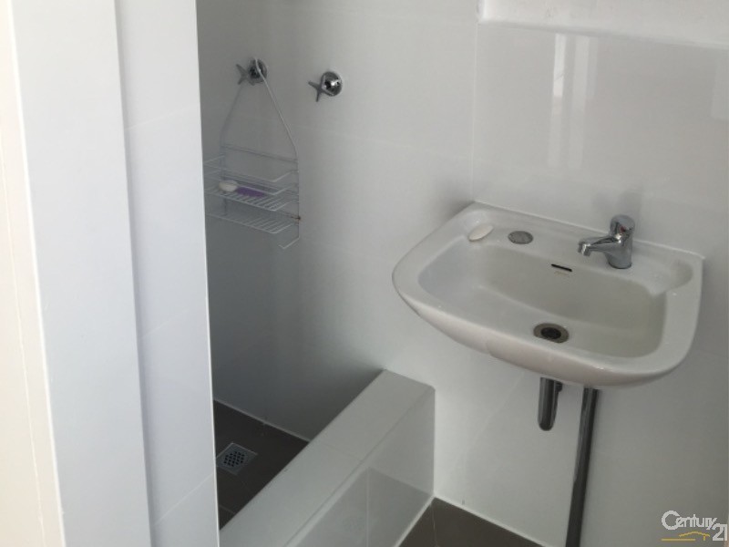 8/41 Meadowbank Cresent, Meadowbank NSW 2114