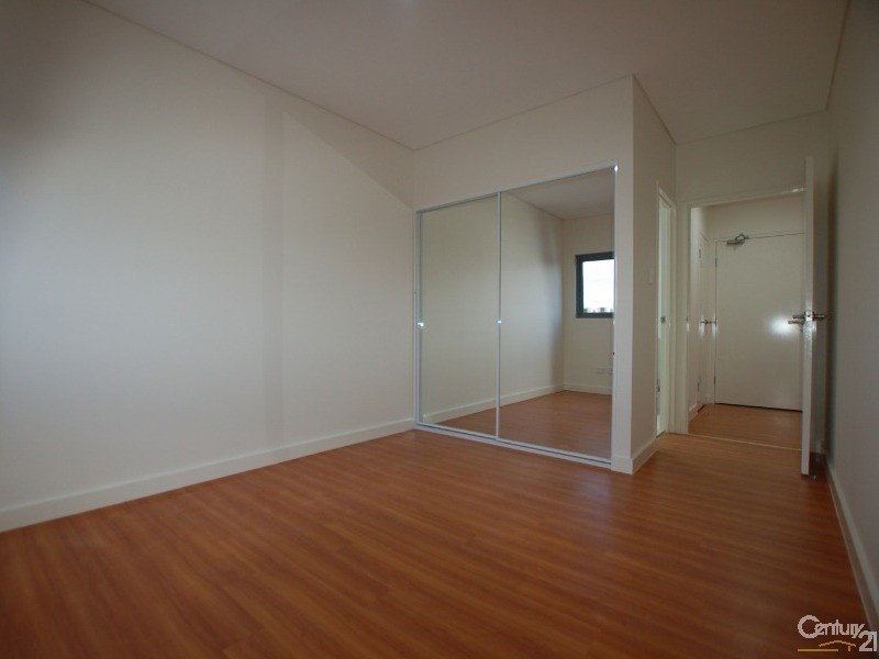 510/52 Arncliffe St, Wolli Creek NSW 2205