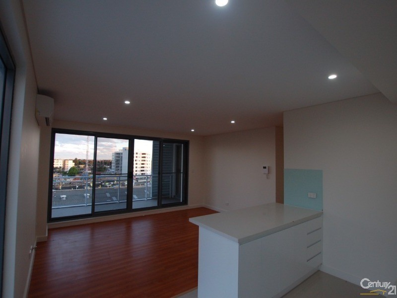 510/52 Arncliffe St, Wolli Creek NSW 2205