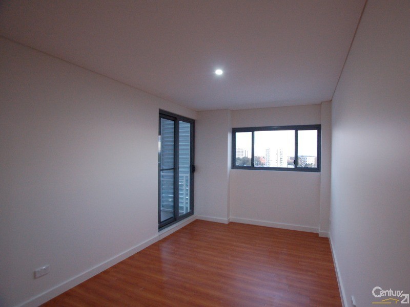 510/52 Arncliffe St, Wolli Creek NSW 2205