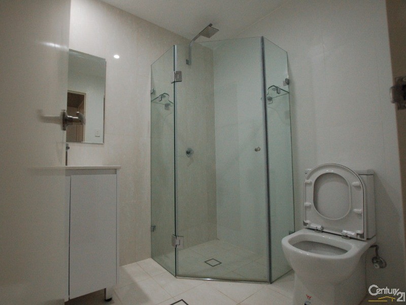 510/52 Arncliffe St, Wolli Creek NSW 2205