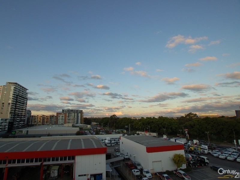 510/52 Arncliffe St, Wolli Creek NSW 2205