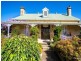 1  Everton Rd, Faulconbridge NSW 2776