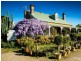 1  Everton Rd, Faulconbridge NSW 2776