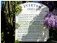 1  Everton Rd, Faulconbridge NSW 2776