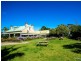 1  Everton Rd, Faulconbridge NSW 2776