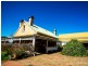 1  Everton Rd, Faulconbridge NSW 2776