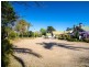 1  Everton Rd, Faulconbridge NSW 2776