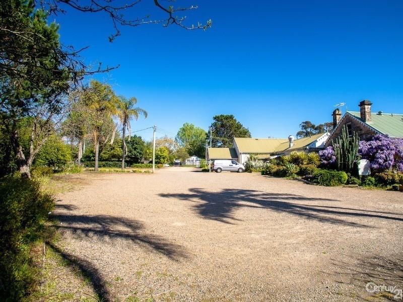 1  Everton Rd, Faulconbridge NSW 2776