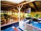 1  Everton Rd, Faulconbridge NSW 2776