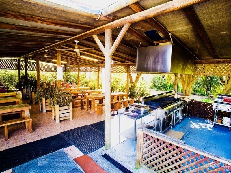 1  Everton Rd, Faulconbridge NSW 2776