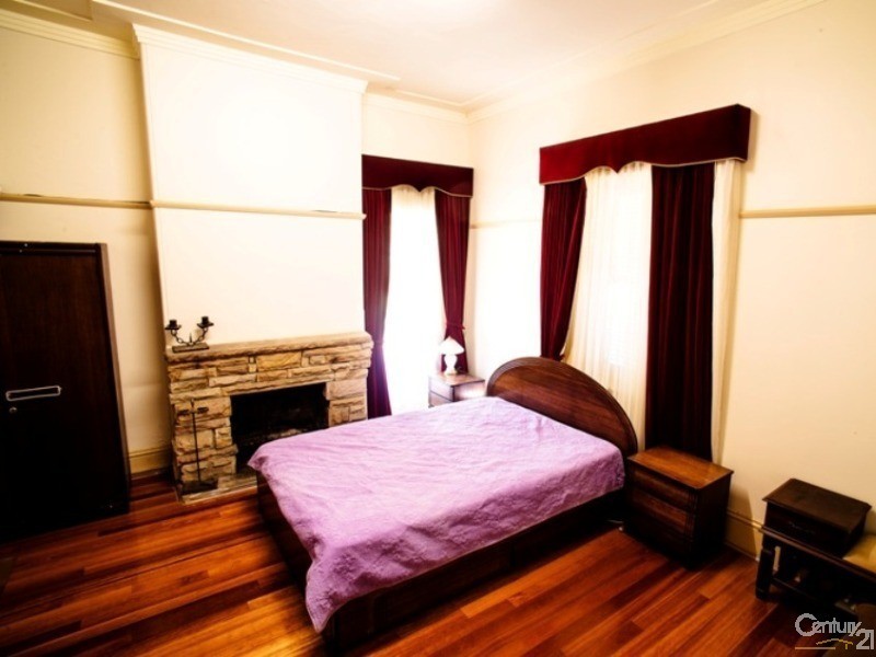 1  Everton Rd, Faulconbridge NSW 2776