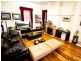 1  Everton Rd, Faulconbridge NSW 2776