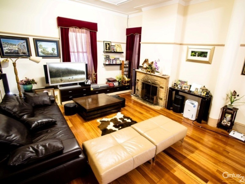 1  Everton Rd, Faulconbridge NSW 2776