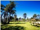 1  Everton Rd, Faulconbridge NSW 2776