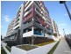 1 203 Footbridge Boulevard, Wentworth Point NSW 2127