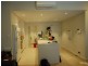 1 203 Footbridge Boulevard, Wentworth Point NSW 2127