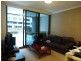 1 203 Footbridge Boulevard, Wentworth Point NSW 2127