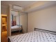 1 203 Footbridge Boulevard, Wentworth Point NSW 2127