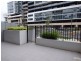 1 203 Footbridge Boulevard, Wentworth Point NSW 2127