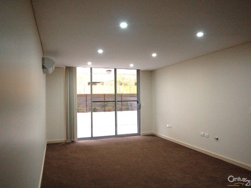 2/3A Byer St, Enfield NSW 2136