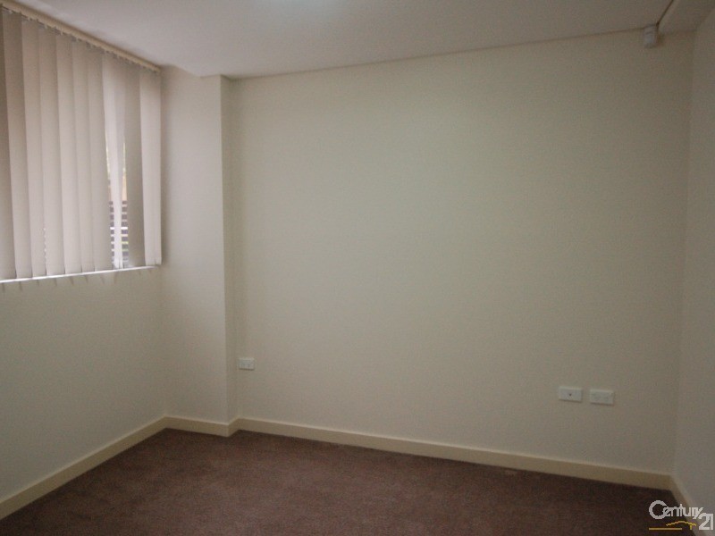 2/3A Byer St, Enfield NSW 2136