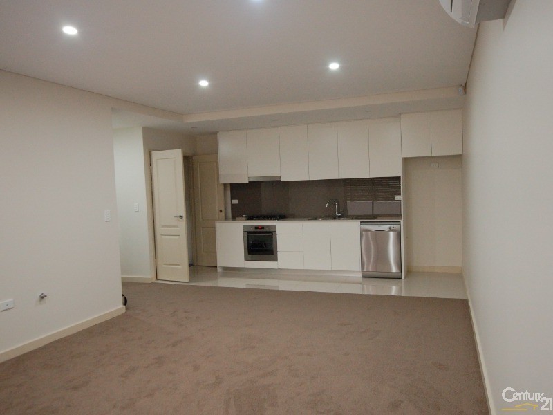 2/3A Byer St, Enfield NSW 2136