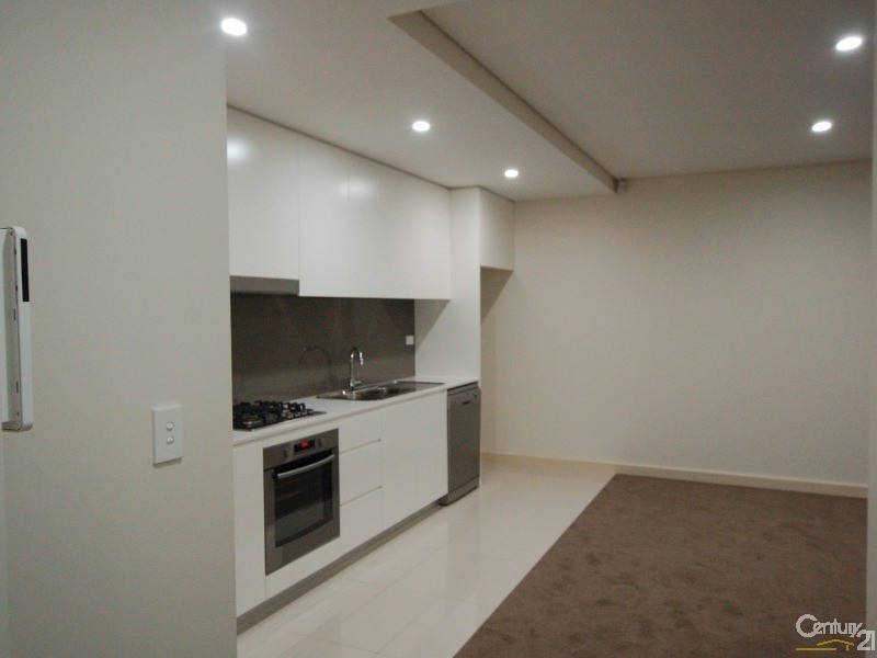 2/3A Byer St, Enfield NSW 2136