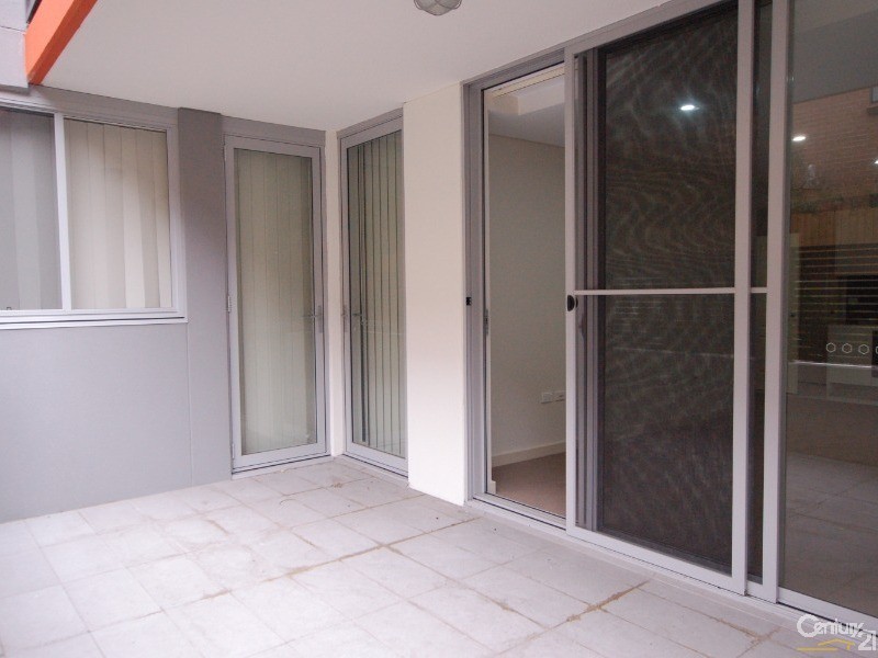 2/3A Byer St, Enfield NSW 2136