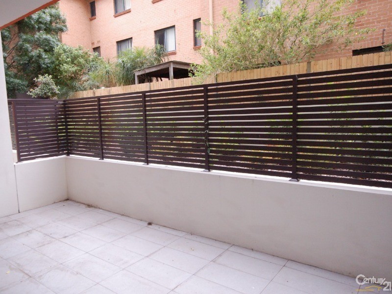 2/3A Byer St, Enfield NSW 2136