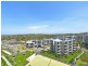 407/29 Seven Street, Epping NSW 2121
