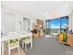 407/29 Seven Street, Epping NSW 2121