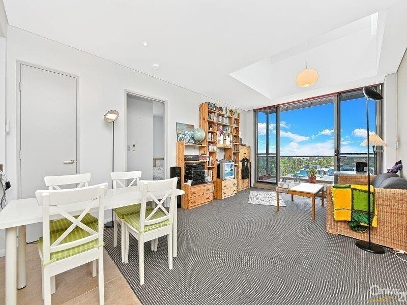 407/29 Seven Street, Epping NSW 2121