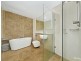 407/29 Seven Street, Epping NSW 2121