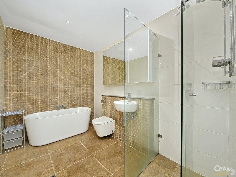 407/29 Seven Street, Epping NSW 2121