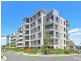 407/29 Seven Street, Epping NSW 2121