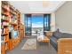 407/29 Seven Street, Epping NSW 2121
