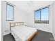 407/29 Seven Street, Epping NSW 2121