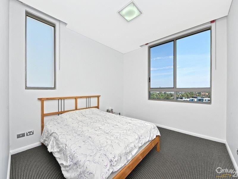 407/29 Seven Street, Epping NSW 2121